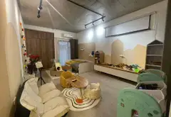 Bán nhà 6 tầng phân lô phường Giảng võ, phố Đê La Thành... Bán owner_side tại Giảng Võ, Hà Nội 04