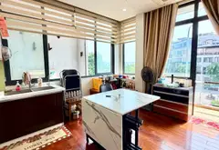 Bán nhà Mặt phố to, siêu mặt tiền Liễu Giai, Ba Đình, 7 tầng, thang máy, kinh doanh đỉnh, 5x tỷ... Bán nhà mặt phố tại Tây Hồ, Hà Nội 06