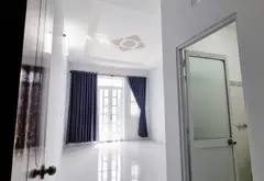 💥[Q.12]- NHÀ 3 TẦNG NGUYỄN THỊ ĐẶNG📐 70m2 💵 NHỈNH 5 ĐỒNG... Bán nhà riêng tại Tân Thới Hiệp, Hồ Chí Minh 07