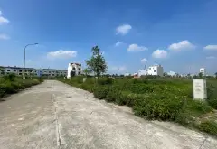 Bán đất 80m² mặt tiền 5m đường ô tô Phù Khê Bắc Ninh pháp lý đầy đủ... Bán đất tại Phù Khê, Bắc Ninh 03