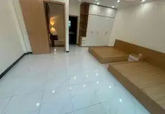 Shophouse 4 Tầng Đẹp, Mặt Đường Chính Phụng Châu... Bán Shophouse tại Chương Mỹ, Hà Nội 15