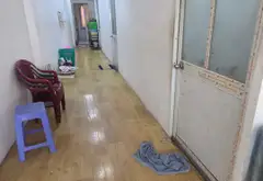 Bán nhà riêng 120m² 3PN 2TT gần Lũy Bán Bích, Tân Phú... Bán nhà riêng tại Tân Phú, Hồ Chí Minh 08