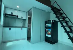 Cơ Hội Vàng Sở Hữu Nhà 7 Tầng Thang Máy Tại Tây Tựu, Giá Giảm Sâu... Bán nhà riêng tại Tây Tựu, Hà Nội 10