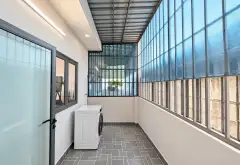 ✨ NHÀ MỚI 5 TẦNG THÔNG NHẤT GÒ VẤP KHU CAO TẦNG – 10TY TL... Bán nhà riêng tại An Hội Đông, Hồ Chí Minh 11
