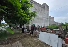 Đất Mặt Phố Phạm Văn Đồng - Cơ Hội Vàng Nam Hải Phòng... Bán đất tại Nam Đồ Sơn, Hải Phòng 06