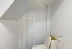 Bán nhà mặt phố phường Chợ Lớn Quận 5 diện tích 33.9m² sổ hồng hoàn công... Bán nhà mặt phố tại Chợ Lớn, Hồ Chí Minh 07
