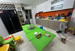 Biệt thự liền kề tinh tế tại khu phân lô độc quyền - Vị trí chiến lược Thượng Lý... Bán biệt thự, liền kề tại An Biên, Hải Phòng 09