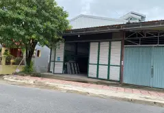 Nhà mặt phố trục chính xã Hùng Tiến vị trí đắc địa kinh doanh đỉnh... Bán nhà mặt phố tại Vĩnh Hòa, Hải Phòng 01