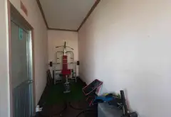 Nhà mặt phố Thuận An sang trọng rộng 760m2, tuyệt vời cho kinh doanh... Bán nhà mặt phố tại Thuận An, Hồ Chí Minh 15