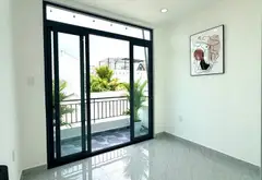 Nhà 5 Tầng View Landmark Đẹp Tại Phú Nhuận... Bán nhà riêng tại Phú Nhuận, Hồ Chí Minh 10