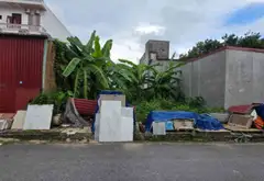 Bán đất mặt tiền Phạm Văn Đồng, Hải Phòng, diện tích 160m², pháp lý cơ sở... Bán đất tại Nam Đồ Sơn, Hải Phòng 04