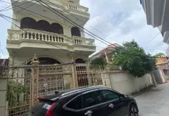 Cơ hội vàng sở hữu nhà mặt tiền rộng giữa lòng quận Ngô Quyền... Bán nhà riêng tại Gia Viên, Hải Phòng 14
