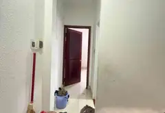 Bán nhà riêng 3 tầng diện tích 64m² tại Liên Khu 4-5, gần KDC VL, giao thông thuận tiện... Bán nhà riêng tại Bình Tân, Hồ Chí Minh 15