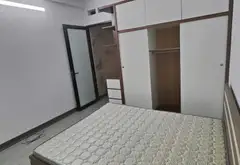 Bán nhà riêng 5 tầng tại Phường Thanh Liệt, Hà Nội với giá hợp lý... Bán nhà riêng tại Thanh Liệt, Hà Nội 05