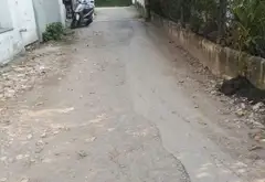 Nhà sổ riêng,đường Huỳnh Thị Hai,Tân Chánh Hiệp quận 12,101m, giá 5.5 tỷ... Bán nhà riêng tại Trung Mỹ Tây, Hồ Chí Minh 08