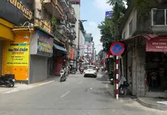 XUÂN ĐỈNH NHÀ 46m2, 2 TẦNG, ..CỰC HIẾM CHÀO. 6 T..ỷ... Bán nhà riêng tại Xuân Đỉnh, Hà Nội 02