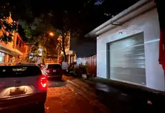 Cơ hội hiếm có sở hữu nhà cấp 4 phân lô phố Tản Đà, Bắc Ninh... Bán nhà riêng tại Kinh Bắc, Bắc Ninh 05