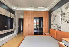 Bán nhà riêng 7 tầng thang máy tại Phúc Lợi, diện tích 40m², vị trí thuận tiện... Bán nhà riêng tại Phúc Lợi, Hà Nội 15