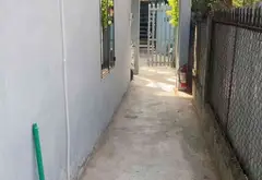 Bán nhà riêng kiệt ô tô Âu Cơ 120m², 5 phòng trọ, thu nhập 12 triệu/tháng... Bán nhà riêng tại Liên Chiểu, Đà Nẵng 02