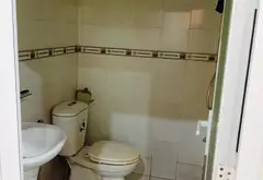 Góc Vàng Sài Gòn 3/2 - Nhà Hiếm, Mặt Tiền Rộng 7m... Bán owner_side tại Hòa Hưng, Hồ Chí Minh 08