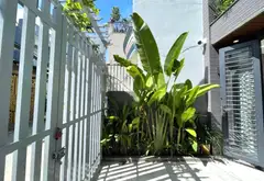 Chủ có việc bán gấp nhà căn góc 5 tầng, Gò Vấp, Nguyễn Tư Giãn, hẻm xe hơi, 4x11m, nhỉnh 6 tỷ... Bán nhà riêng tại An Hội Tây, Hồ Chí Minh 10