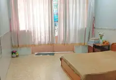 Chỉ hơn 5ty xíu, hẻm xe hơi, nhà đẹp Bình Tân... Bán nhà riêng tại Tân Tạo, Hồ Chí Minh 03