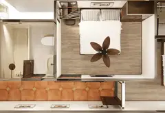 Bán căn hộ chung cư 136m2 tại Quận Ngũ Hành Sơn, Đà Nẵng, hướng Nam... Bán căn hộ chung cư tại Ngũ Hành Sơn, Đà Nẵng 06