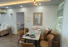 Bán căn hộ 2 phòng ngủ Imperia Sky Garden Minh Khai, dt~90m2, pháp lý cơ sở... Bán căn hộ chung cư tại Vĩnh Tuy, Hà Nội 14