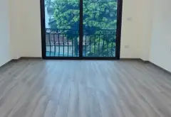 Nhà Phố Hiện Đại 5 Tầng, Ô Tô Tránh, Khu Tiềm Năng... Bán nhà riêng tại Hà Đông, Hà Nội 08