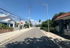 🔥 476,8M² ĐẤT ĐỘNG LINH – MINH THÀNH | GIÁ 5 TỶ!... Bán đất tại Đông Mai, Quảng Ninh 03