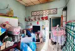 Cơ hội sở hữu nhà 2 tầng kiên cố tại Phú Định giá chỉ 4 tỷ... Bán nhà riêng tại Phú Định, Hồ Chí Minh 09