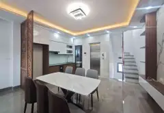 Nhà 7 Tầng Trung Tâm Cầu Giấy, Thang Máy, Nội Thất Sang... Bán nhà riêng tại Cầu Giấy, Hà Nội 06