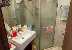 Bán căn hộ 2 phòng ngủ chung cư Five Star Garden Khương Đình, diện tích 67,1m², pháp lý rõ ràng... Bán căn hộ chung cư tại Khương Đình, Hà Nội 04
