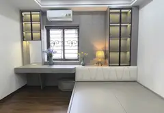 Bán Căn Hộ Chung Cư CT4 - Mễ Trì Hạ... Bán căn hộ chung cư tại Từ Liêm, Hà Nội 05