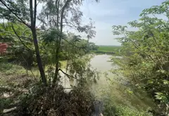 Bán nhà mặt phố xã Đa Phúc, Sóc Sơn gần Vành đai 4... Bán nhà mặt phố tại Đa Phúc, Hà Nội 01
