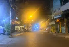 MTKD 2 TẦNG NI SU HUỲNH LIÊN KHU VUC BẢY HIỀN ĐANG CHO THUÊ- 32TY TL... Bán nhà mặt phố tại Bảy Hiền, Hồ Chí Minh 02
