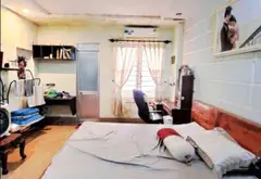 Bán nhà 3 tầng hẻm ô tô rộng tại Phú Thọ Hòa, Tân Phú... Bán nhà riêng tại Phú Thọ Hòa, Hồ Chí Minh 14