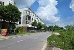 Bán Shophouse 4 tầng tại phường Từ Sơn, Bắc Ninh, diện tích 75 m2, pháp lý rõ ràng... Bán Shophouse tại Từ Sơn, Bắc Ninh 04