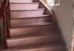 Bán nhà mặt phố Quang Trung, 6.5x27m, 2 Tầng... Bán nhà mặt phố tại An Hội Tây, Hồ Chí Minh 06