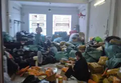 Nhà 5 tầng, mặt tiền rộng, đang cho thuê thu nhập ổn định... Bán nhà riêng tại Phú Thọ Hòa, Hồ Chí Minh 07