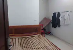 🌿 CÓ 2,2 TỶ, ANH CHỊ SẼ CHỌN Ở ĐÂU?... Bán nhà riêng tại Hòa Tiến, Đà Nẵng 02