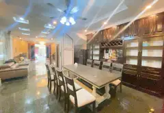 Biệt thự liền kề thiết kế thang máy phong cách châu Âu đẳng cấp tại Ngô Quyền 93m2, 6 tầng.... Bán biệt thự, liền kề tại Hà Đông, Hà Nội 10