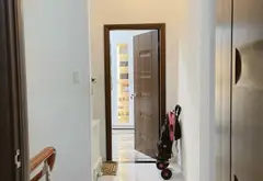 Cơ hội sở hữu nhà 1 lầu đẹp tại Lê Đình Thám, Tân Phú giá tốt... Bán nhà riêng tại Tân Sơn Nhì, Hồ Chí Minh 02