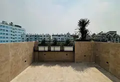 Bán nhà Quận 12 gần CĐ Điện Lực - 72m2 - nhỉnh 5tỷ... Bán nhà riêng tại An Phú Đông, Hồ Chí Minh 12