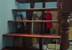 Nhà 3 tầng thiết kế hiện đại gần sân vận động Phú Thọ Q.10... Bán nhà riêng tại Diên Hồng, Hồ Chí Minh 12