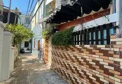 Warm Cozy Home | Solid And Stable ~ Fully Accessible of The City Center of Da Nang... Bán nhà riêng tại Thanh Khê, Đà Nẵng 02