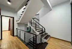 Văn Quán - Hà Đông. Bán nhà lô góc, mặt phố, diện tích 134m... Bán nhà mặt phố tại Hà Đông, Hà Nội 05