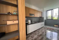 Nhà Mới Xây Tách Biệt Giữa Trung Tâm Kiều Hạ Cực Hiếm Có... Bán nhà riêng tại An Dương, Hải Phòng 12