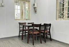 🔥 ĐẤT VIP TRUNG TÂM THỦ ĐỨC – TẶNG NHÀ C4 – 50M RA ĐƯỜNG LỚN! 🔥
NHỈNH 6₫... Bán nhà riêng tại Linh Xuân, Hồ Chí Minh 06