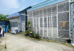 Bán nhà 1 tầng gần Vinhomes Quận 9, diện tích 59m²... Bán nhà mặt phố tại Long Bình, Hồ Chí Minh 02